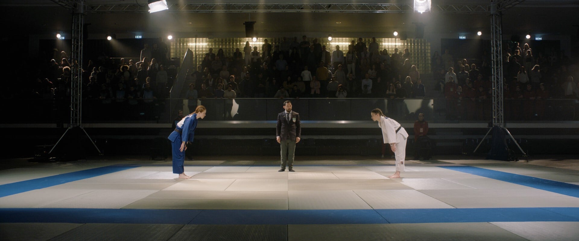 Πολύ Κοριτσίστικο Ονομα το Πάττυ