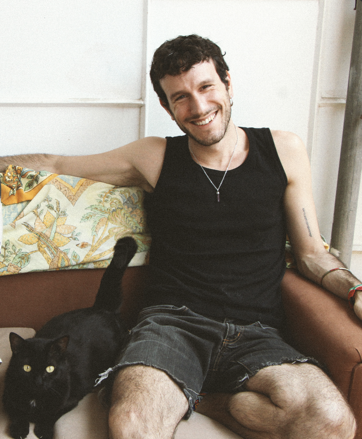 παντελής καλογεράκης