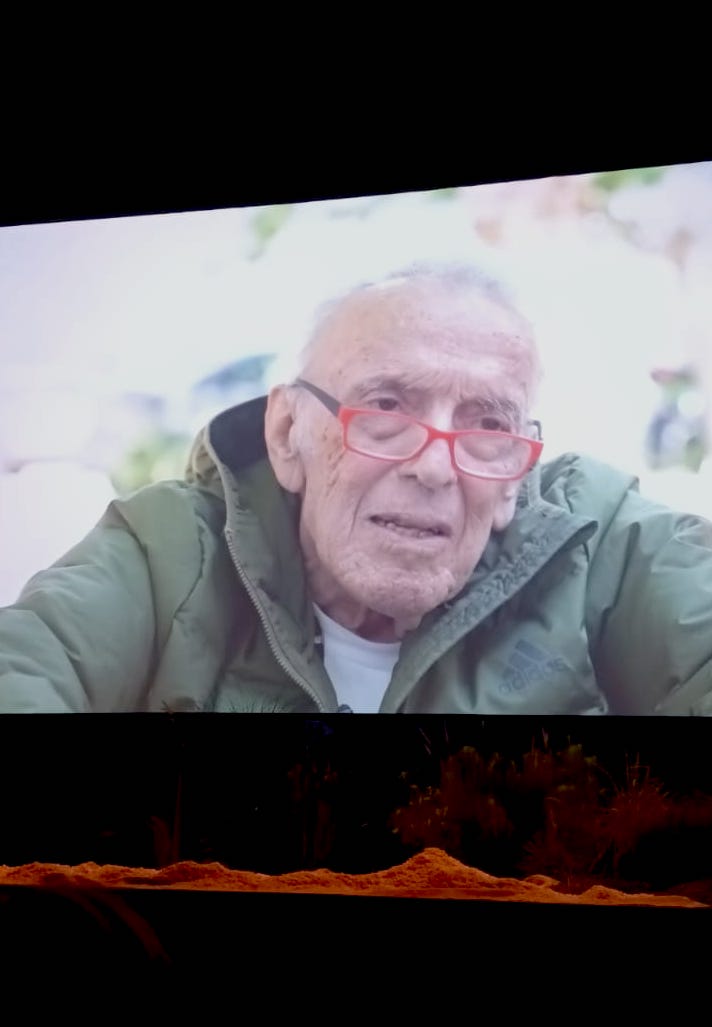 πανουσόπουλος