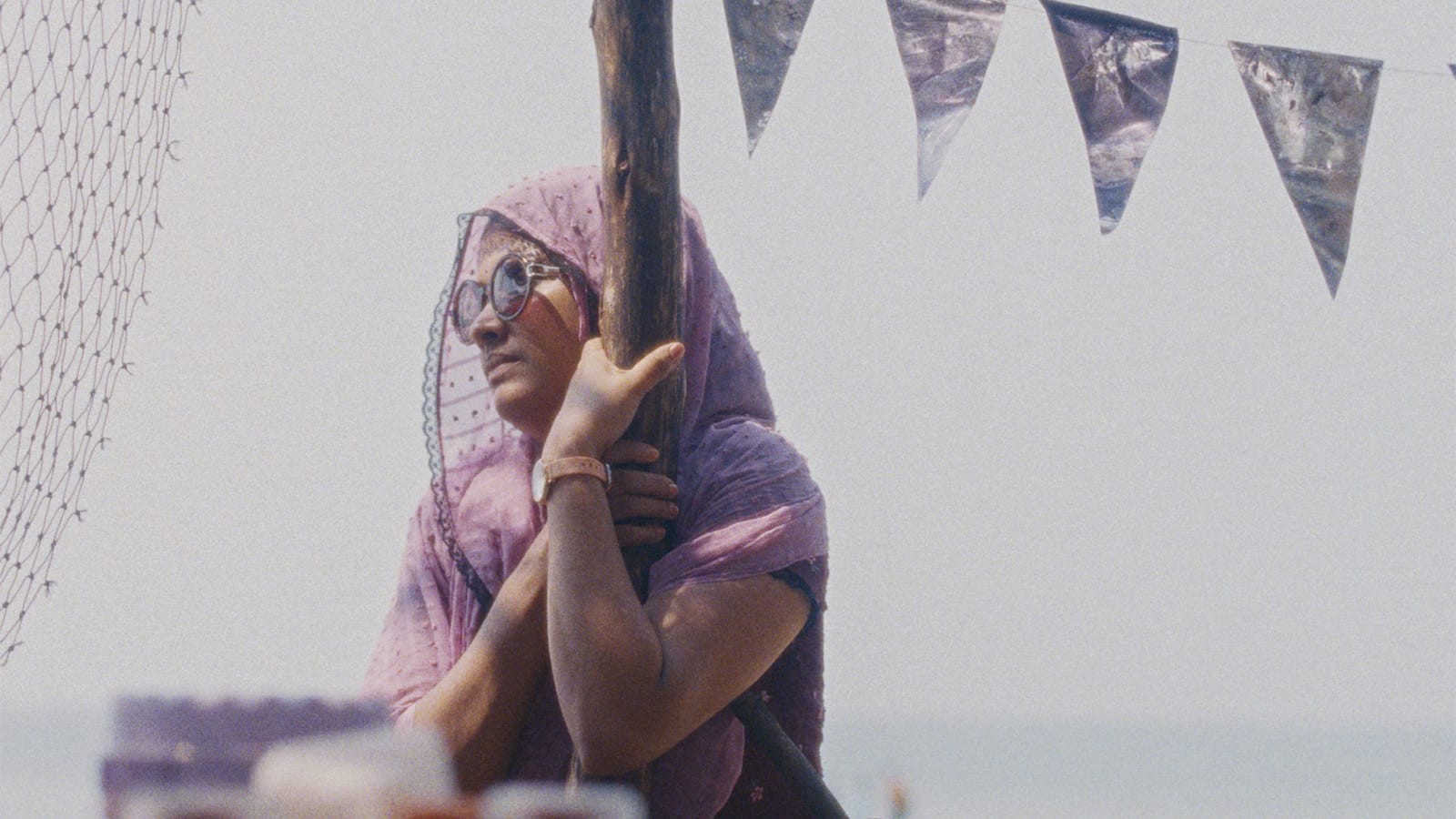 all we imagine as light