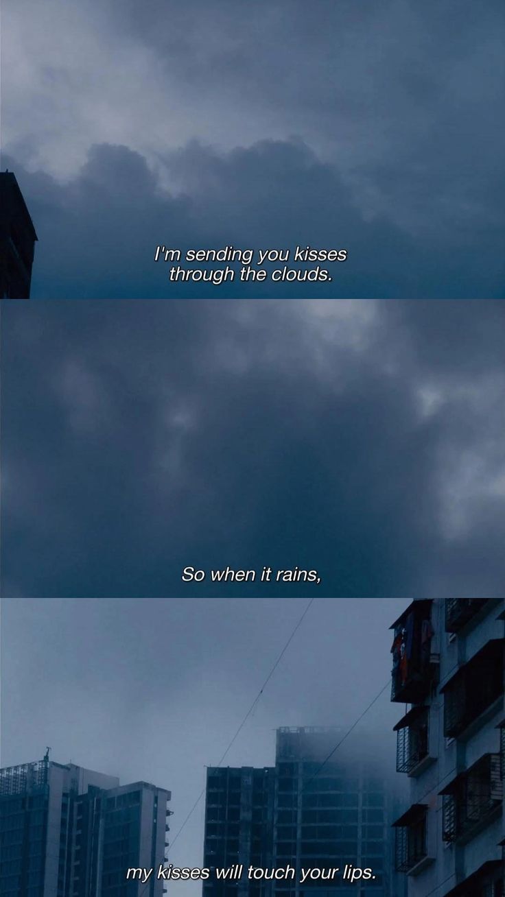 all we imagine as light