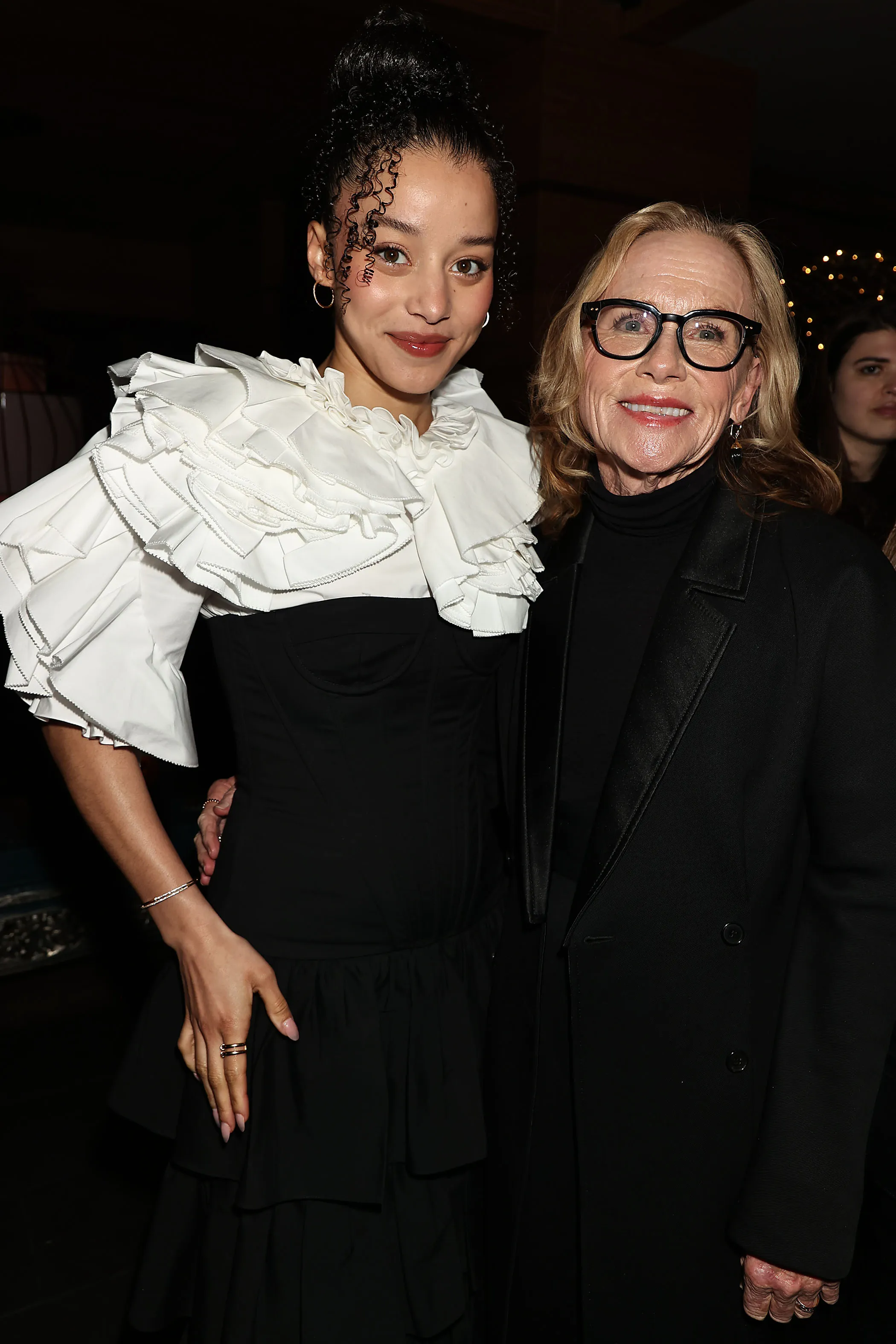 new york film critics