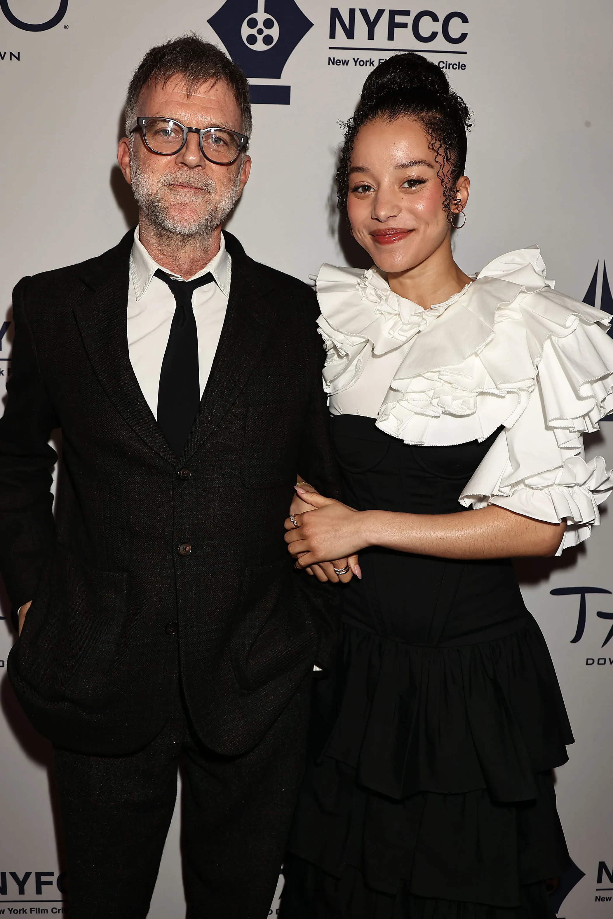 new york film critics