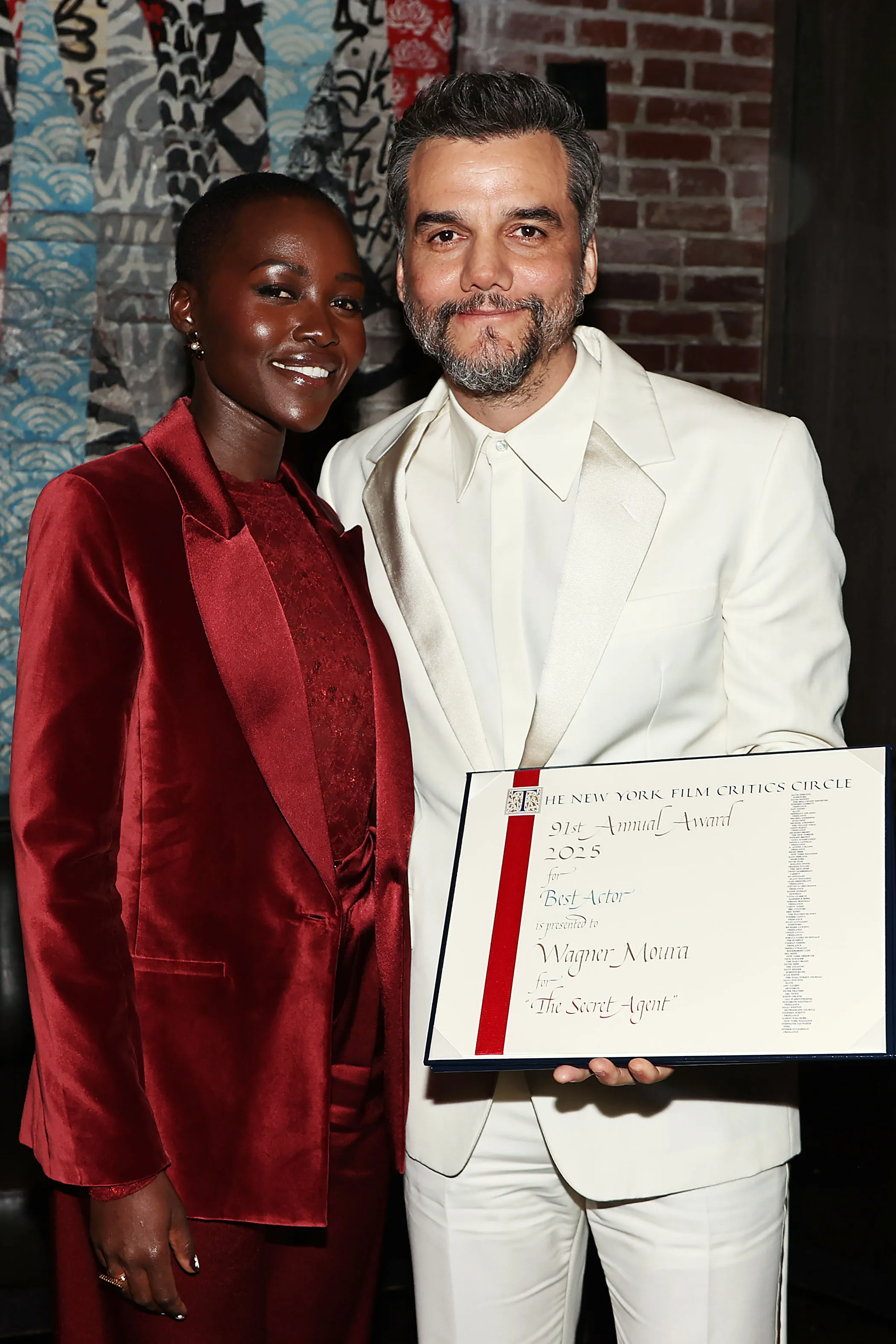 new york film critics