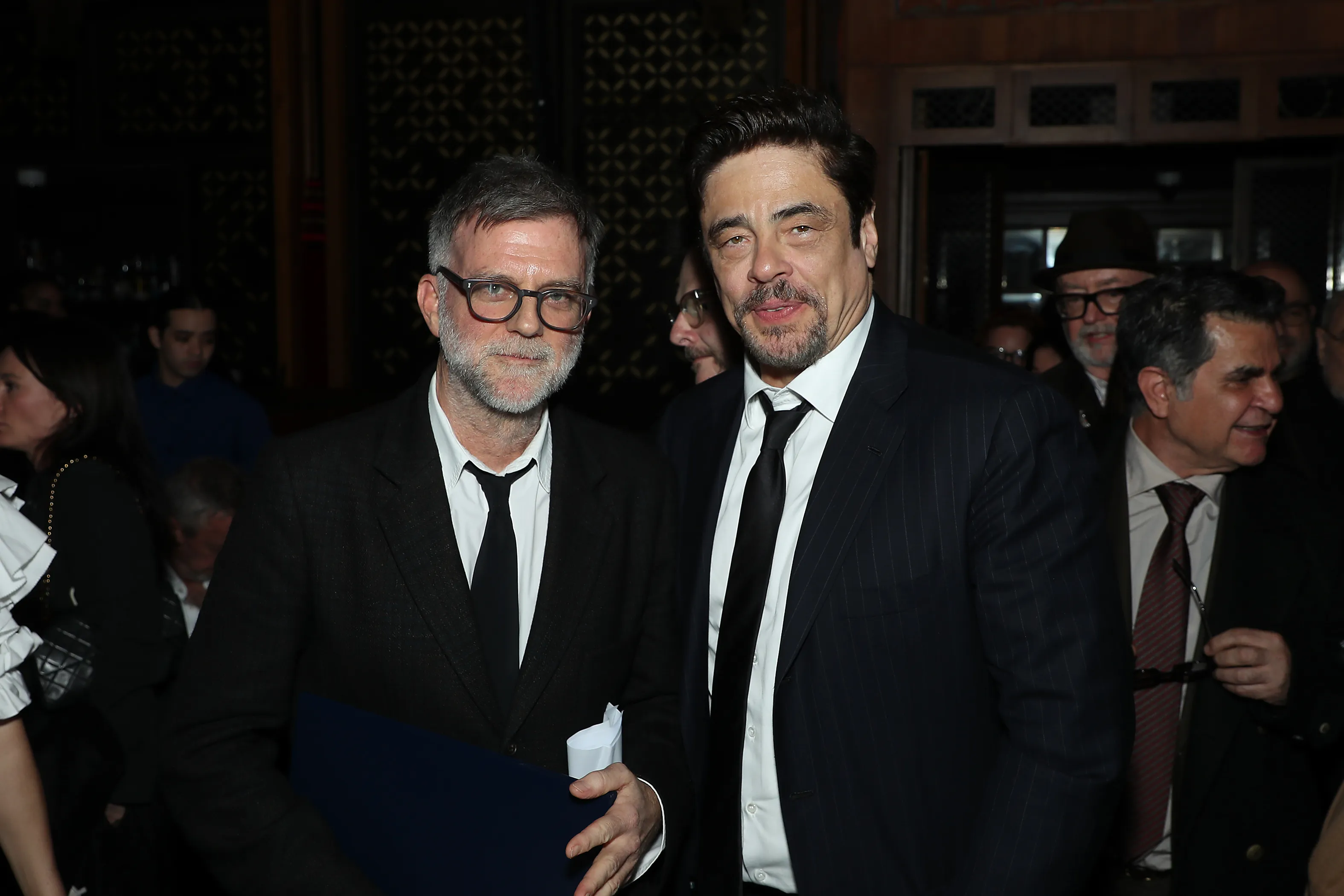 new york film critics