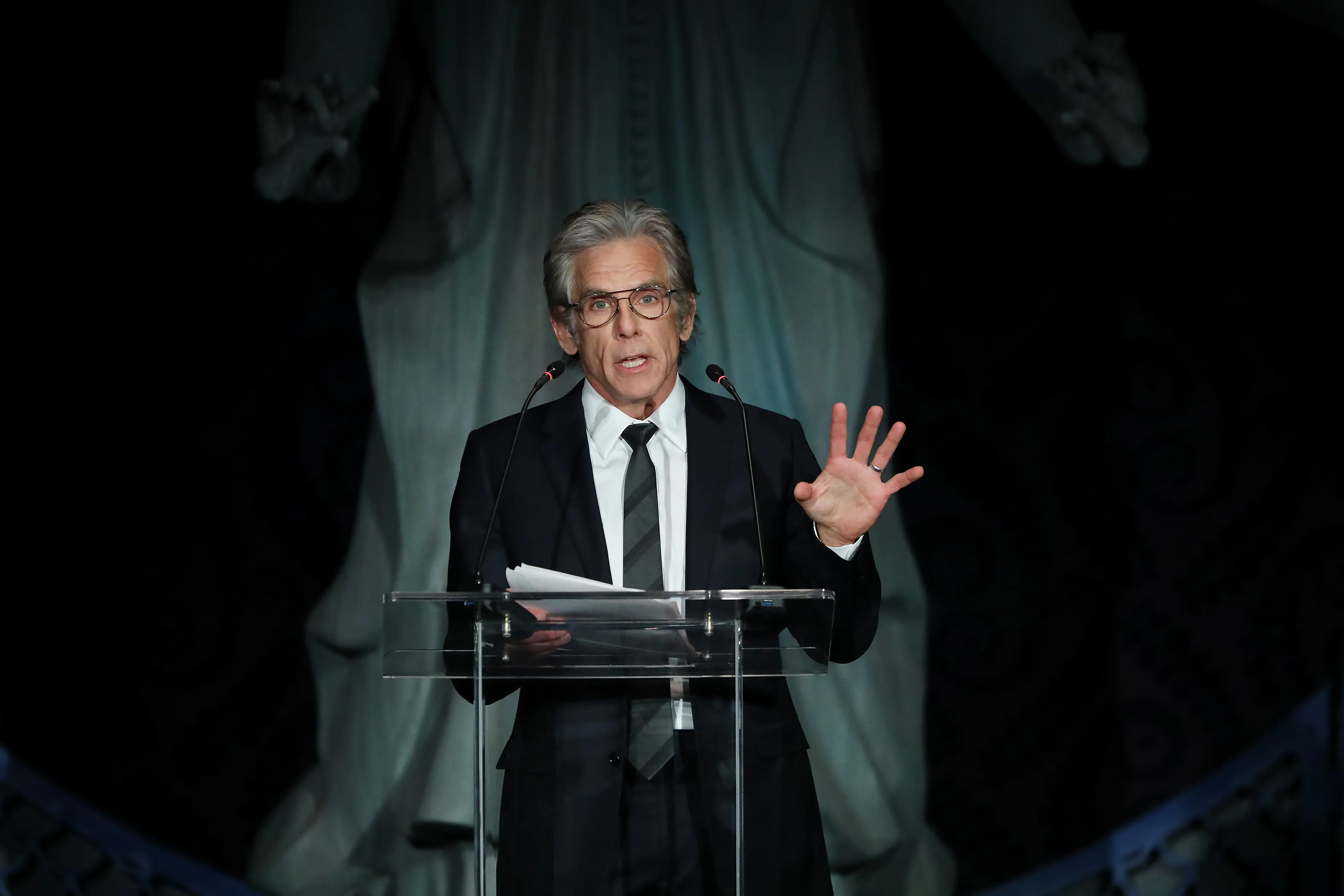 new york film critics