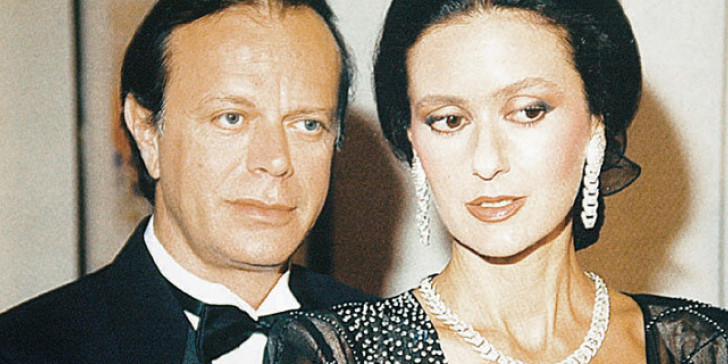 χρήστος πολίτης