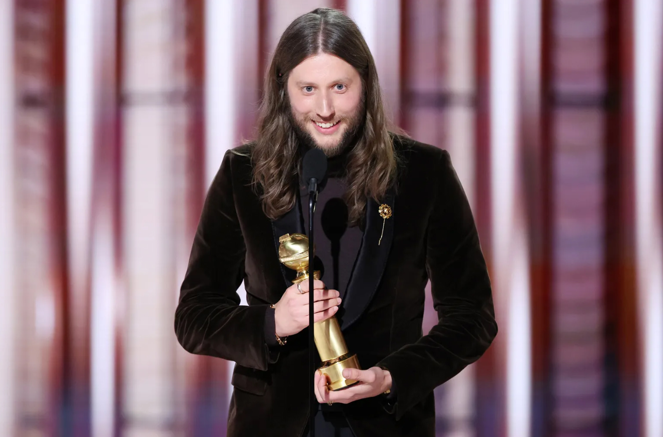 goransson sinners globes