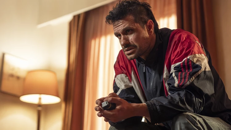 Τελευταία Κλήση