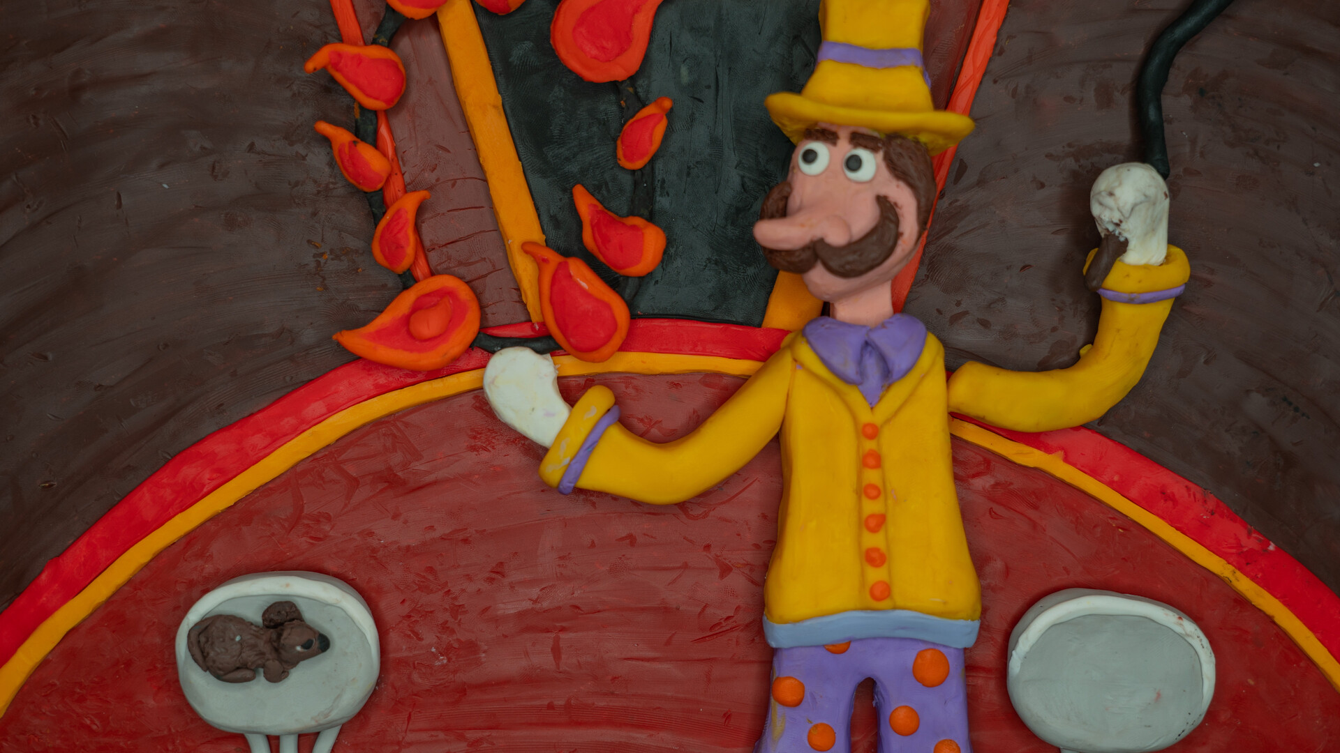 ολυμπία ταινιοθήκη 2026