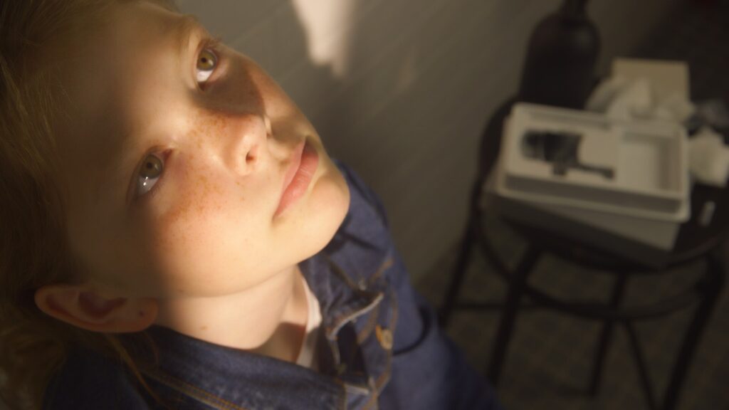 ολυμπία ταινιοθήκη 2026