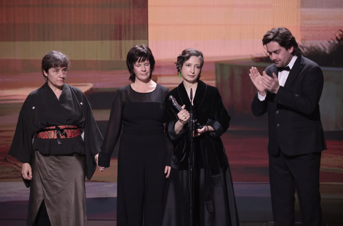 Μικρού Μήκους