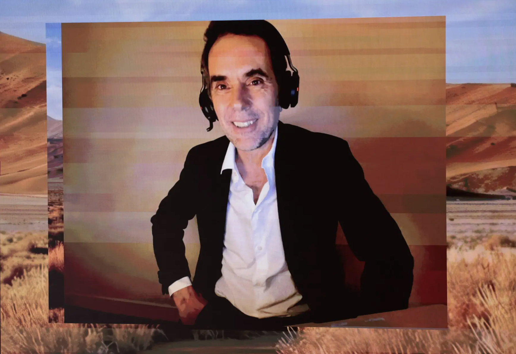 Φωτογραφίας