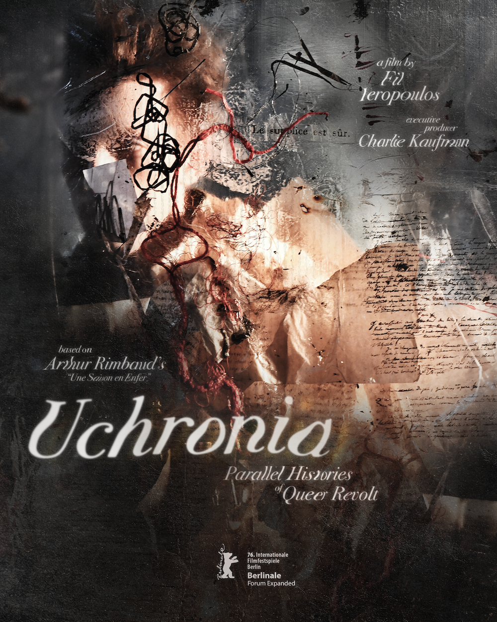 uchronia