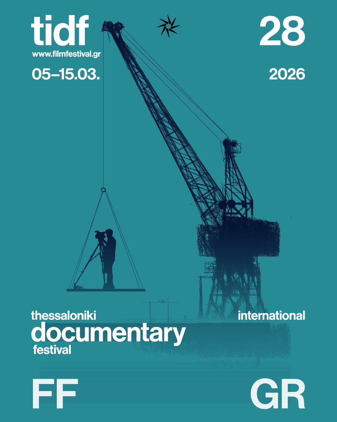 tidf28 tdf28 ΦΚΘ28 φκθ28