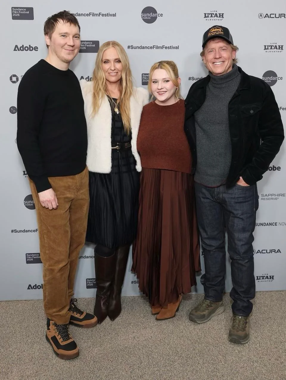 paul dano sundance 2026