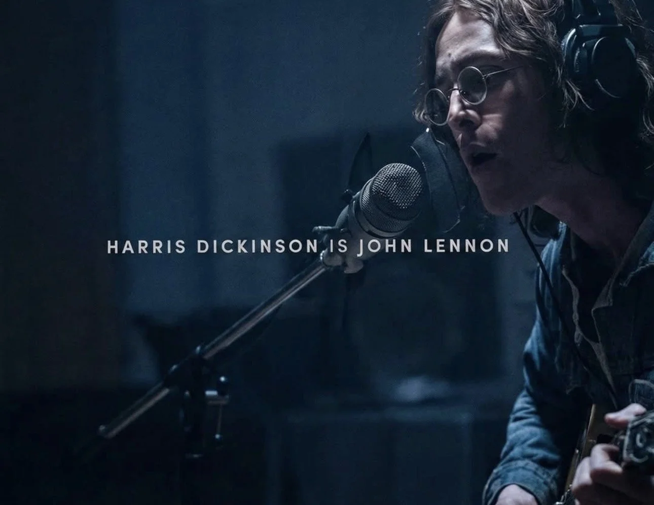 the beatles sam mendes