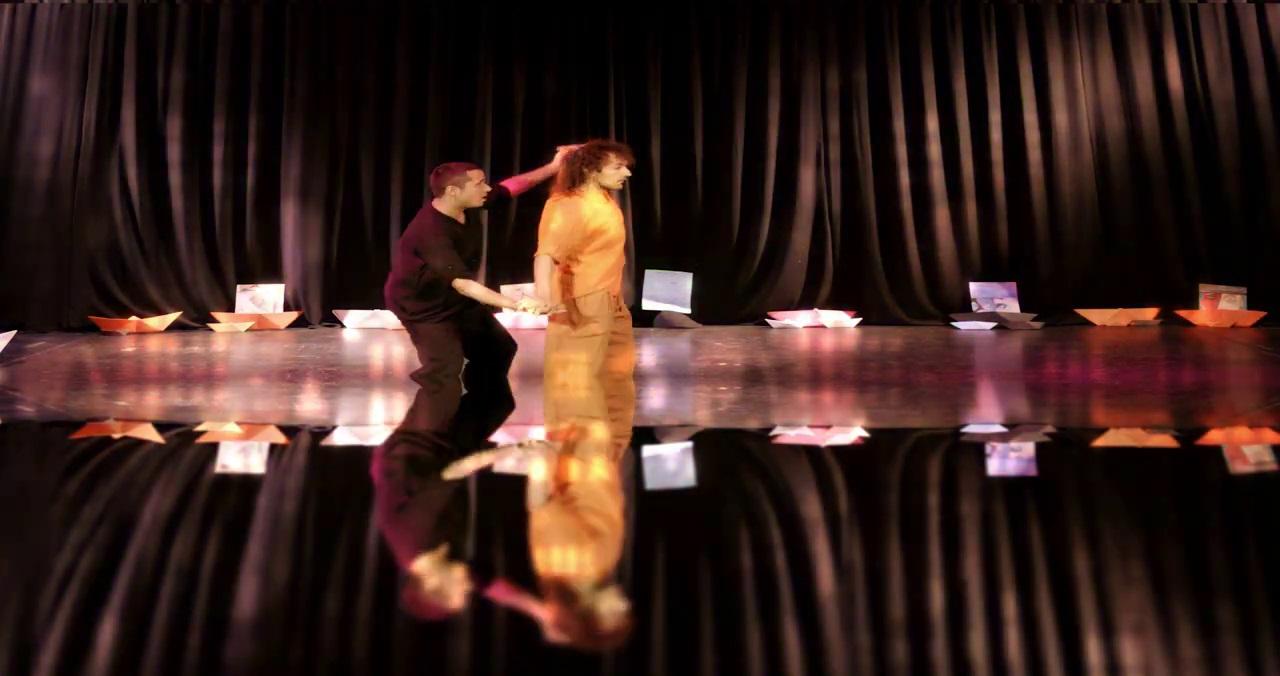 Δενδρολίβανο