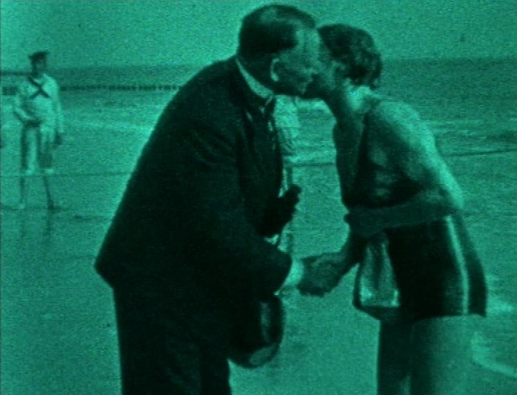 the maelstrom tidf28