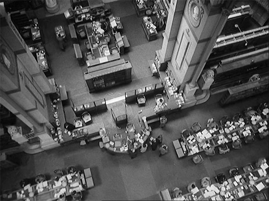 toute la memoire tidf28