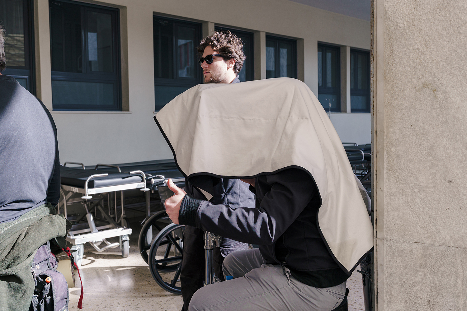 Κουτσιαμπασάκος