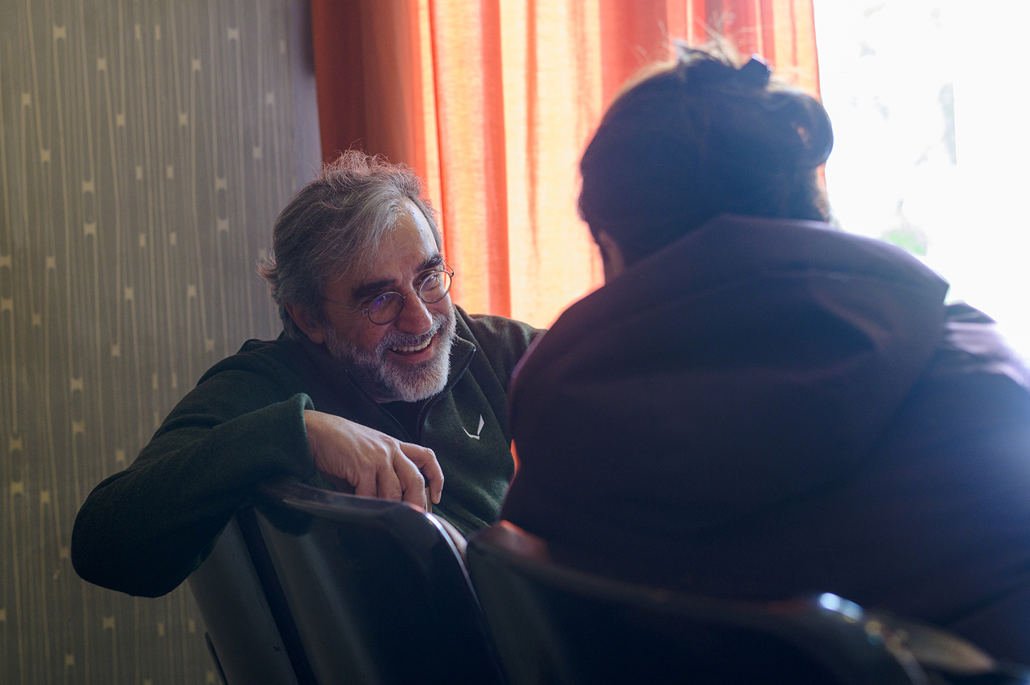 Κουτσιαμπασάκος