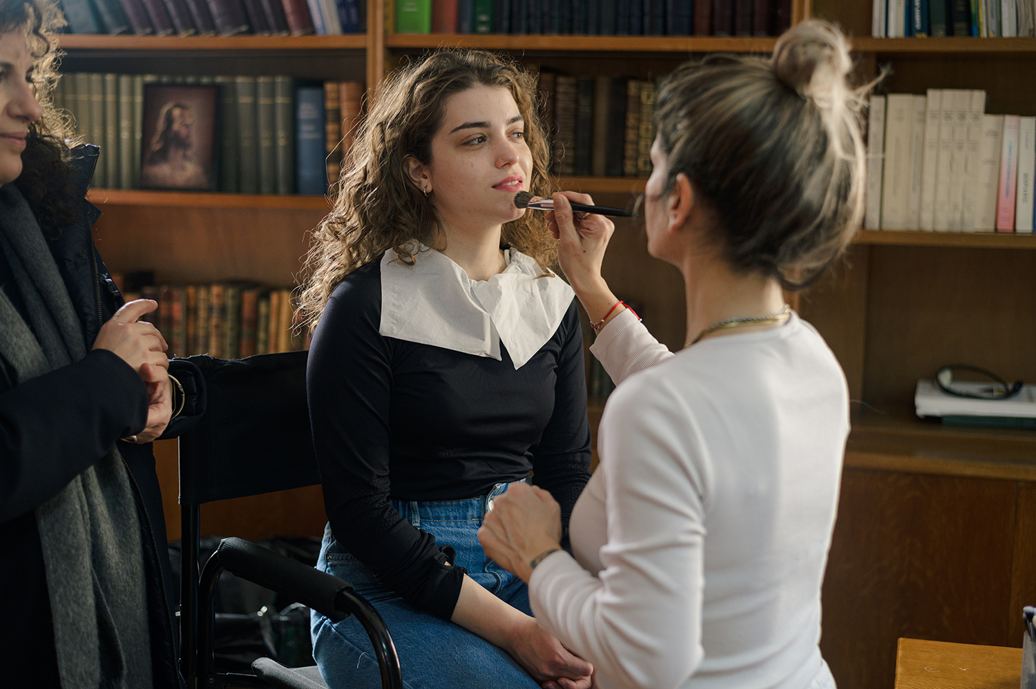 Κουτσιαμπασάκος