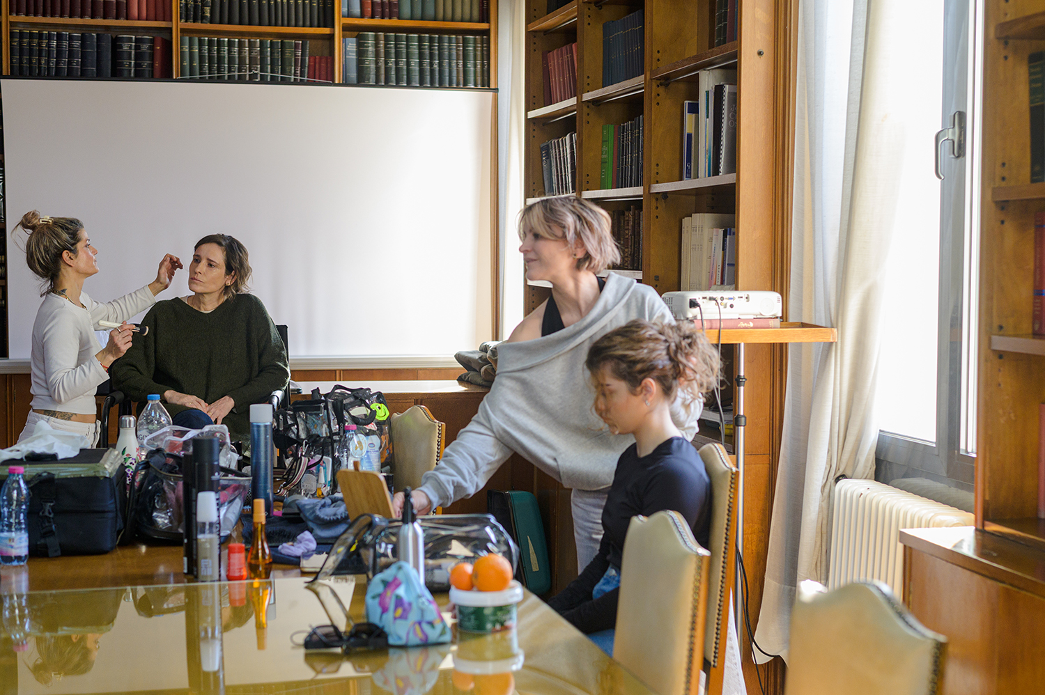 Κουτσιαμπασάκος