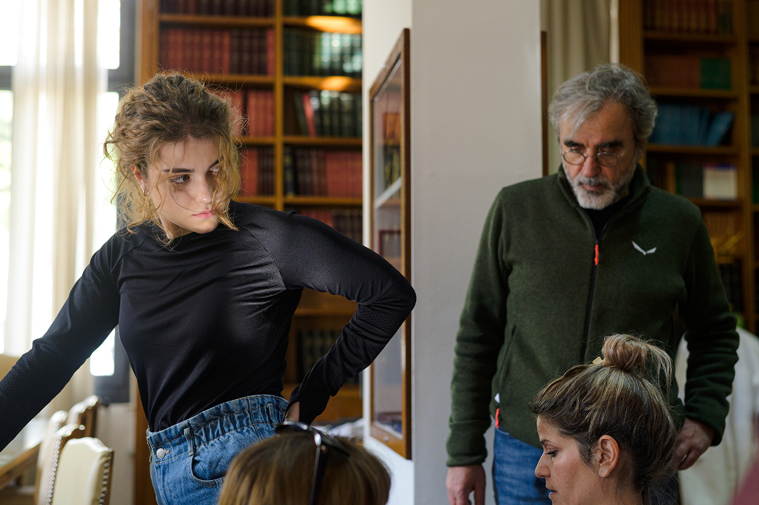 Κουτσιαμπασάκος