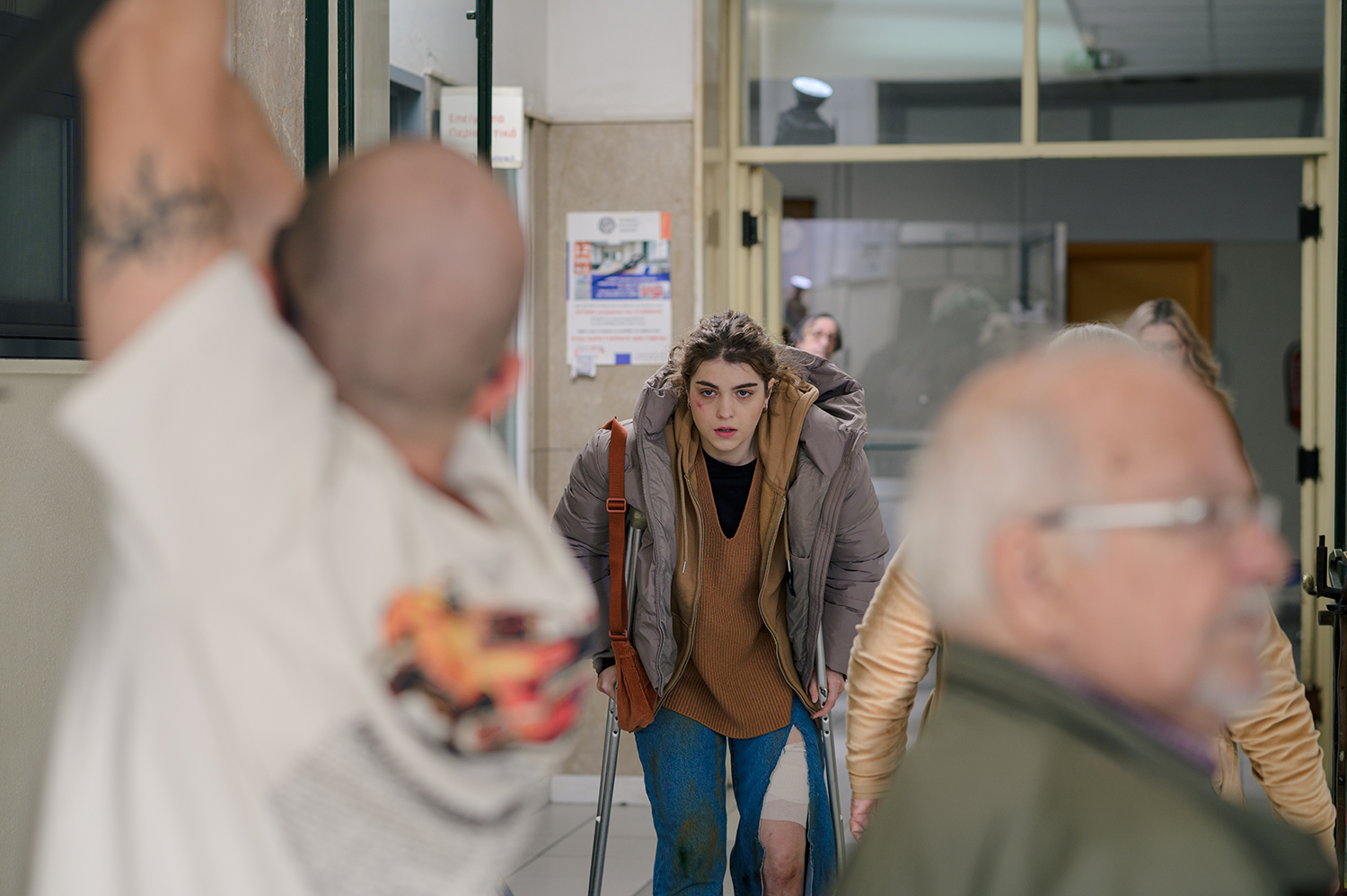 Κουτσιαμπασάκος