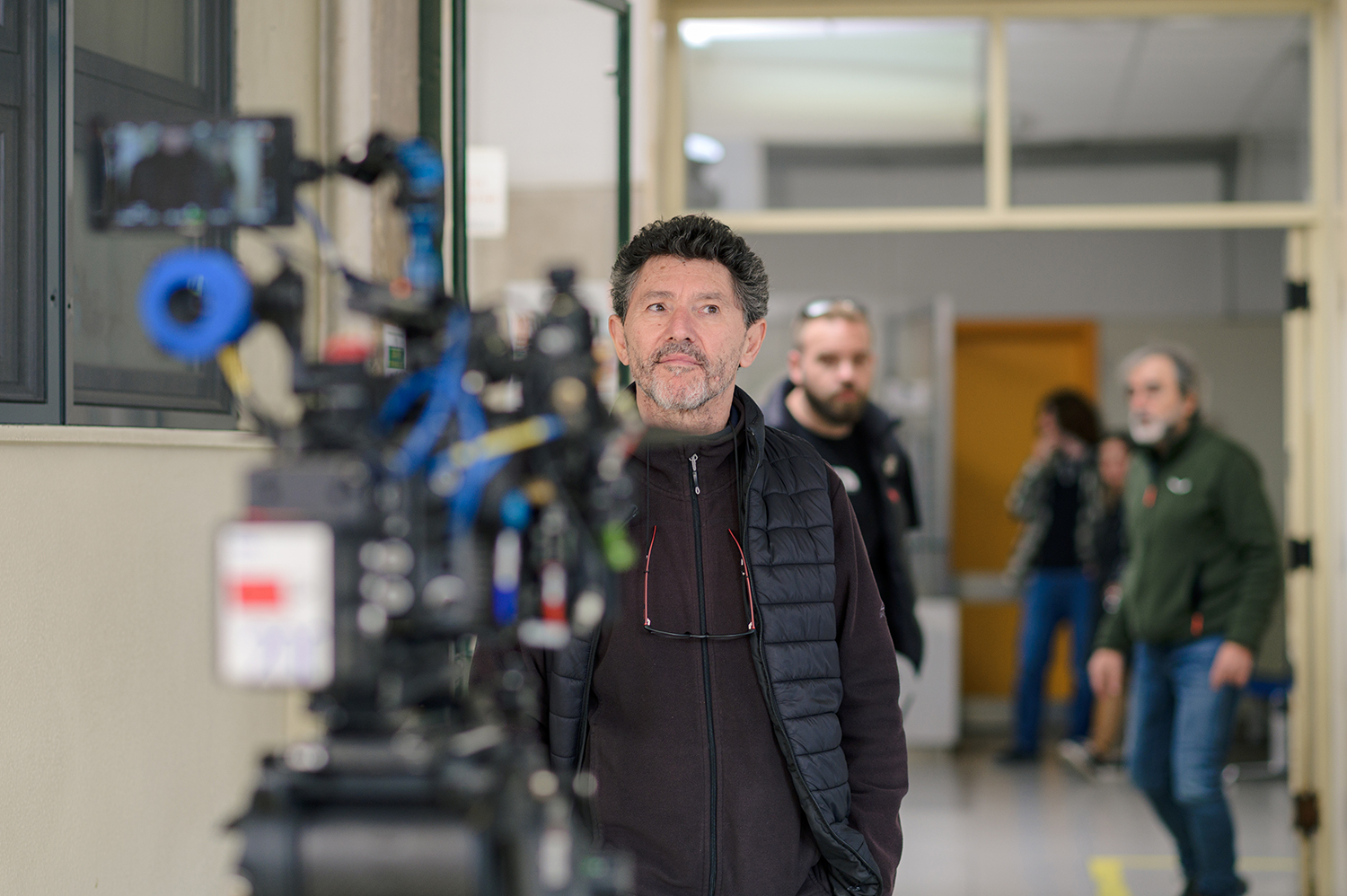 Κουτσιαμπασάκος