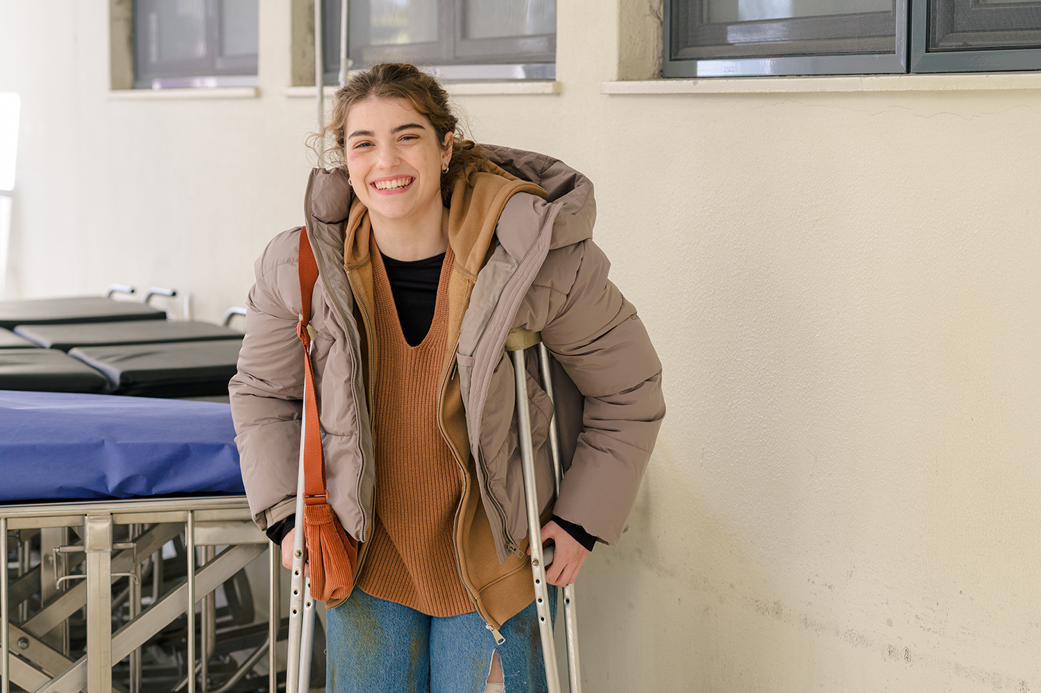 Κουτσιαμπασάκος