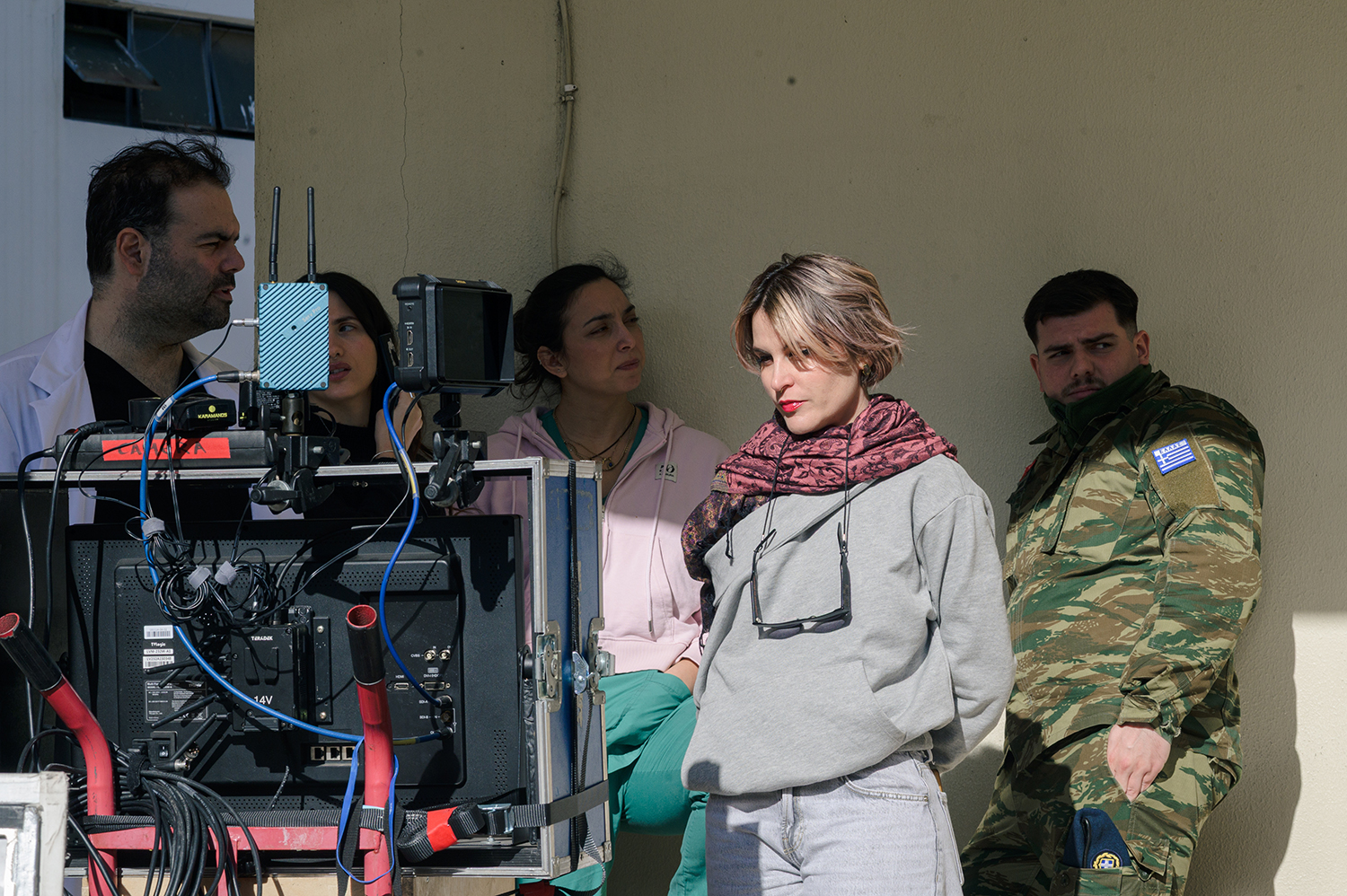 Κουτσιαμπασάκος