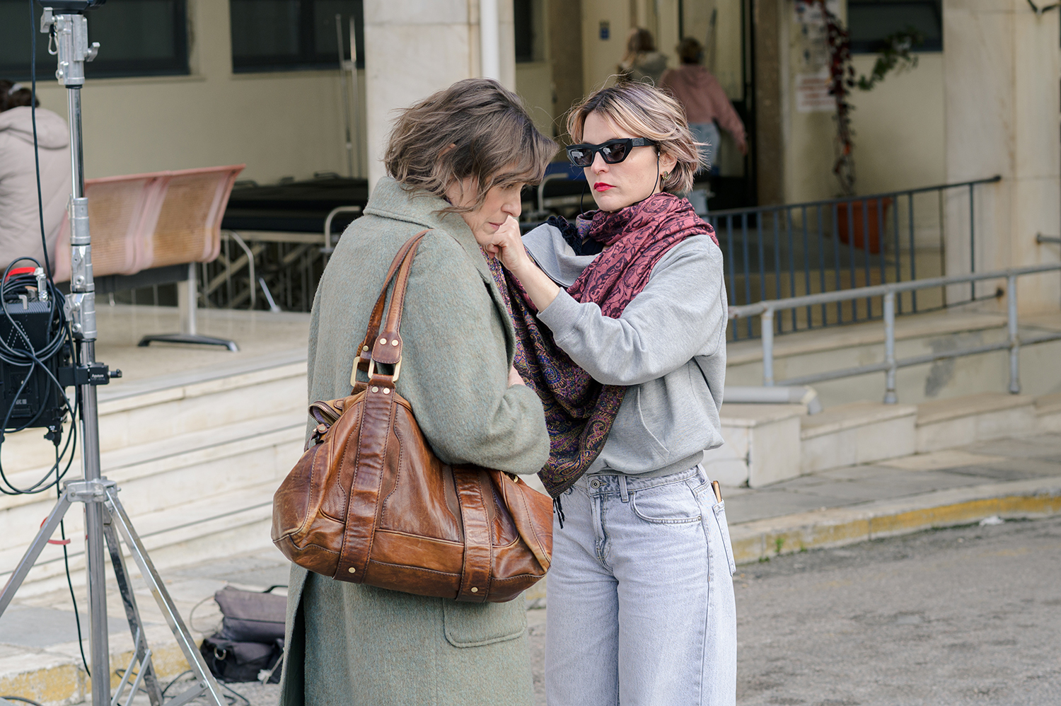 Κουτσιαμπασάκος