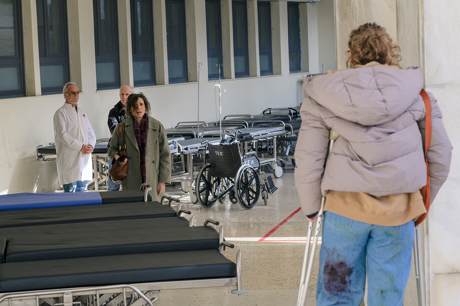 Κουτσιαμπασάκος