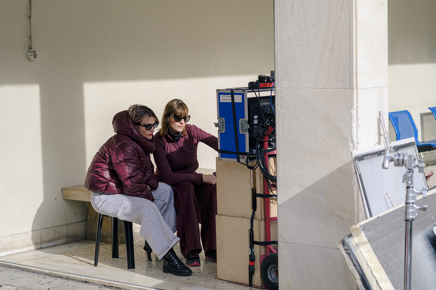 Κουτσιαμπασάκος