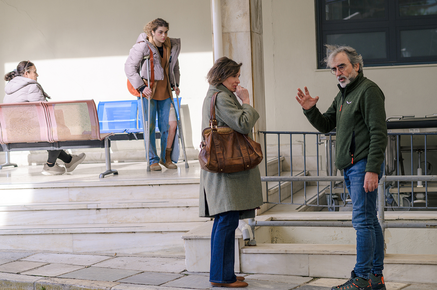 Κουτσιαμπασάκος