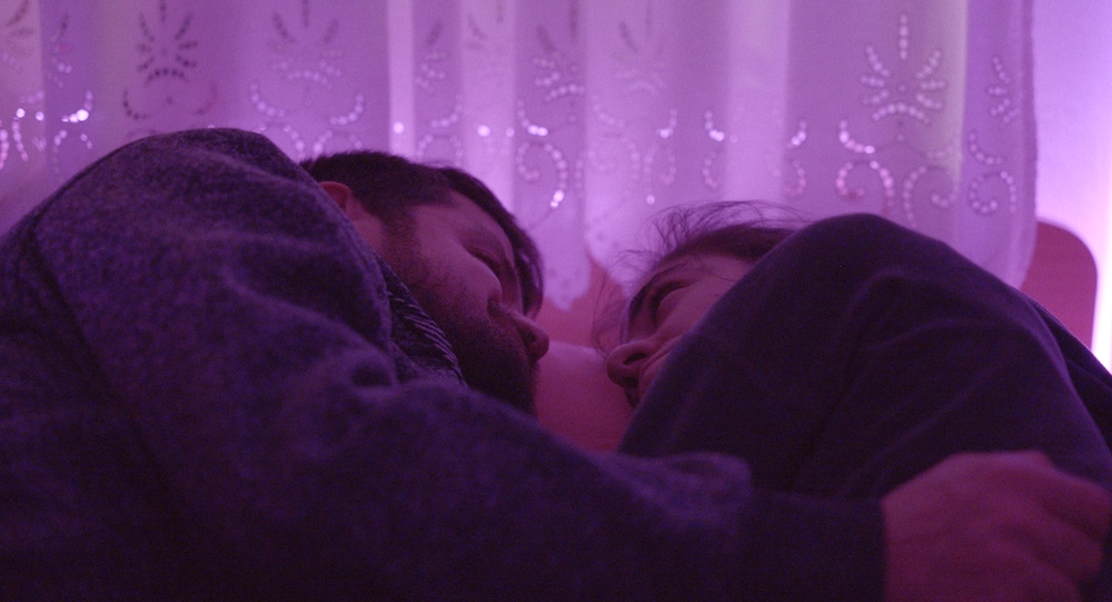 Από τι Είμαστε Φτιαγμένοι