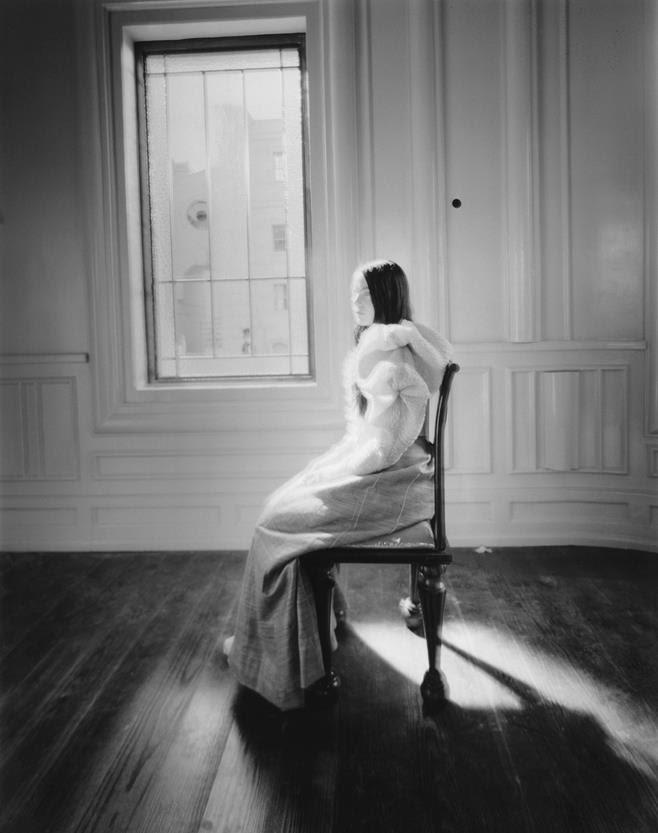 photographs lanthimos