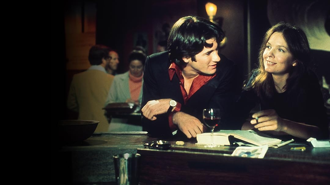 looking for mr goodbar