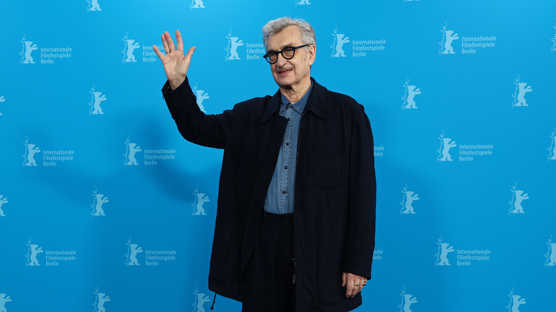 berlinale jury