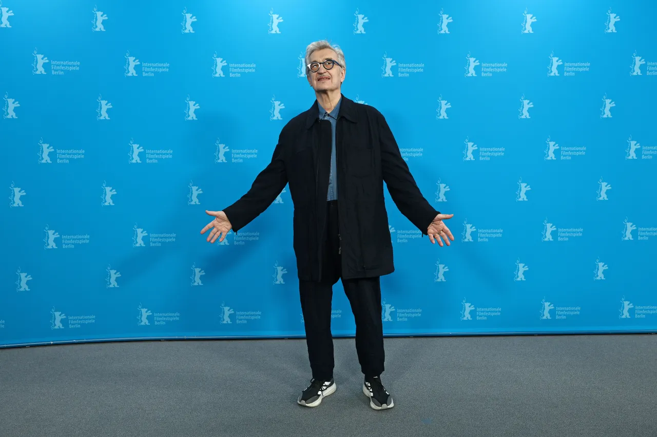 berlinale jury