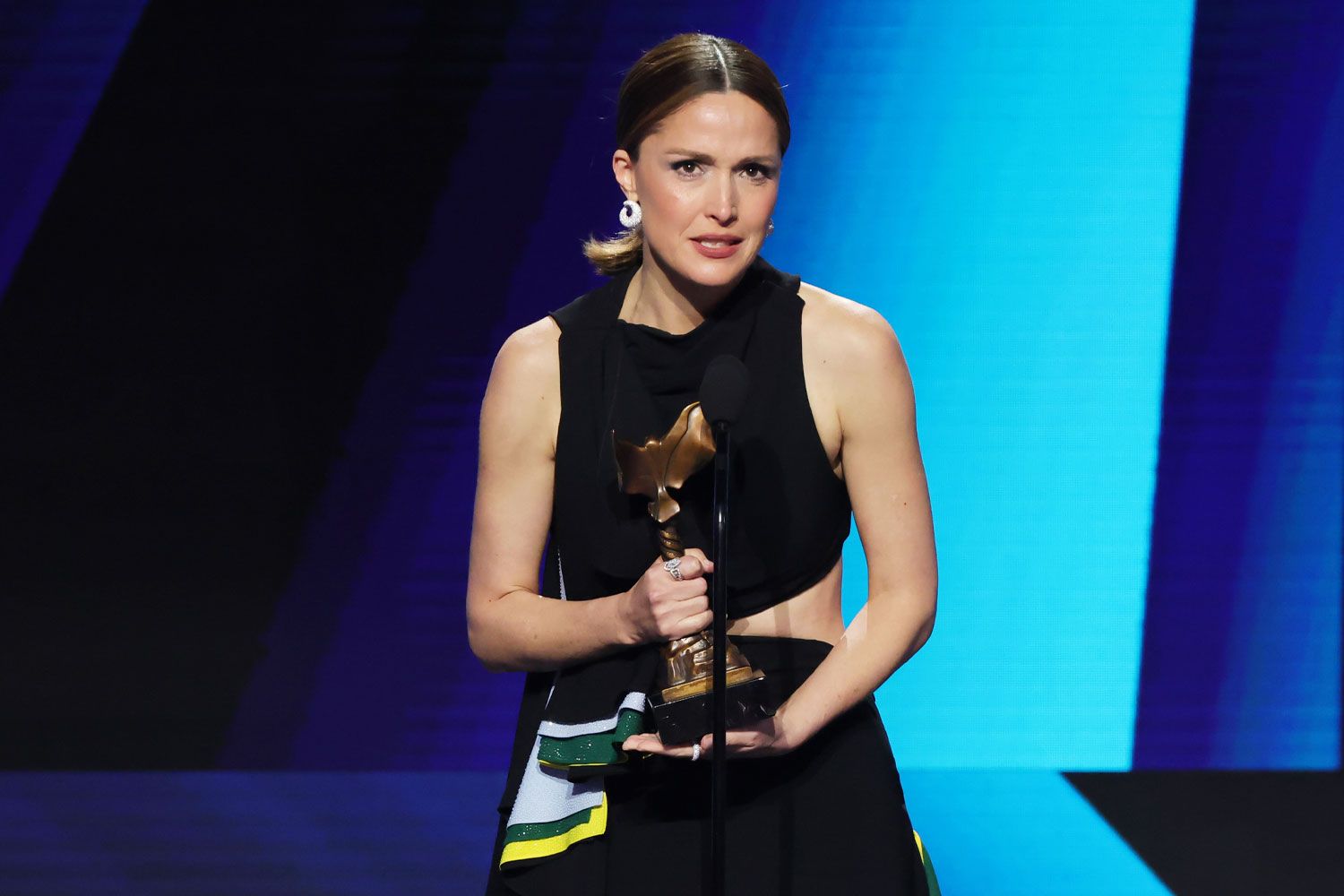 indie spirit awards 2026