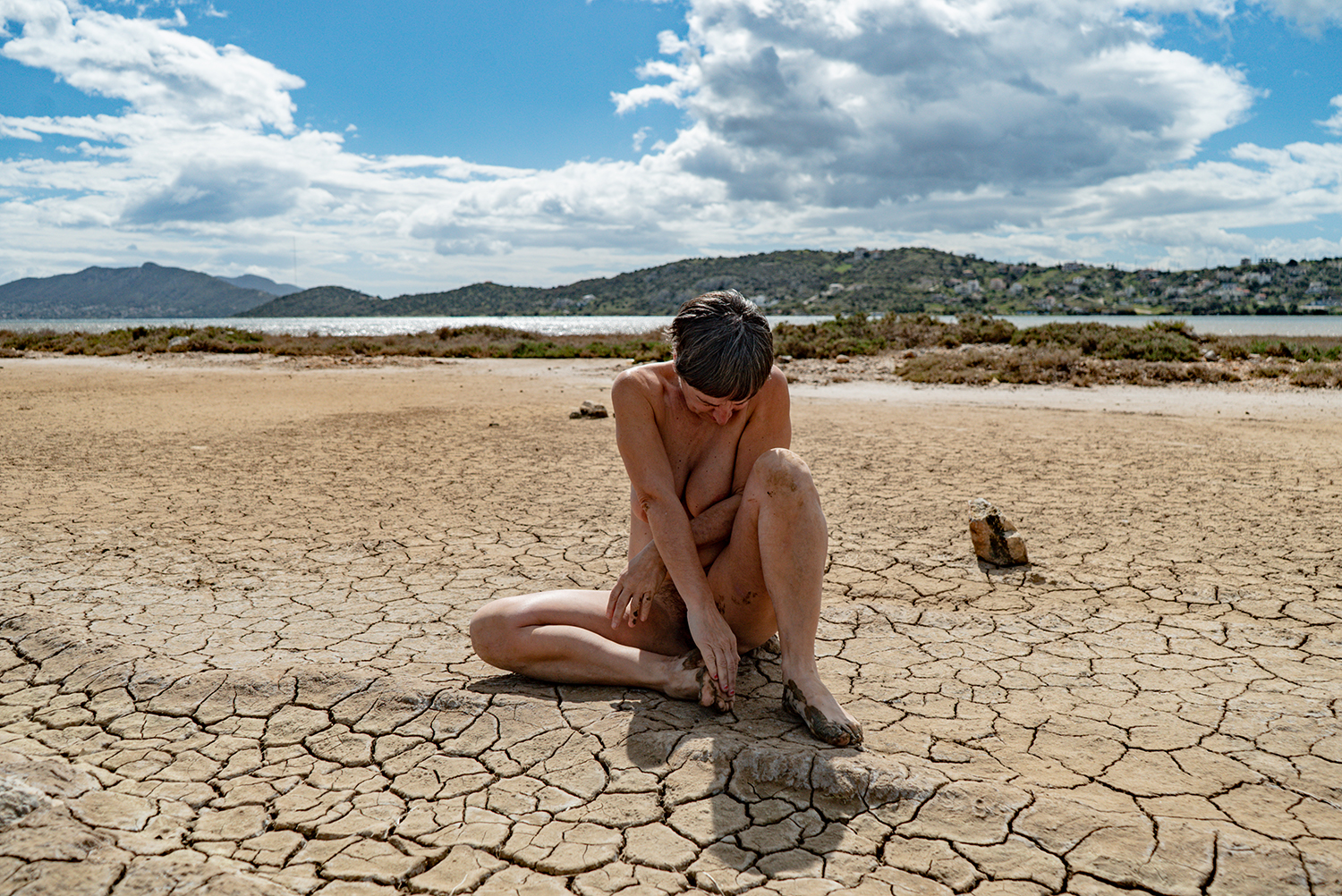Η Ανοσία της Εύας