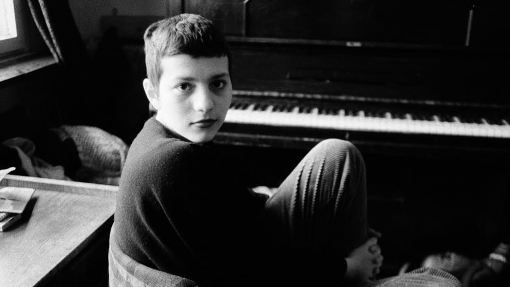 what color is the world