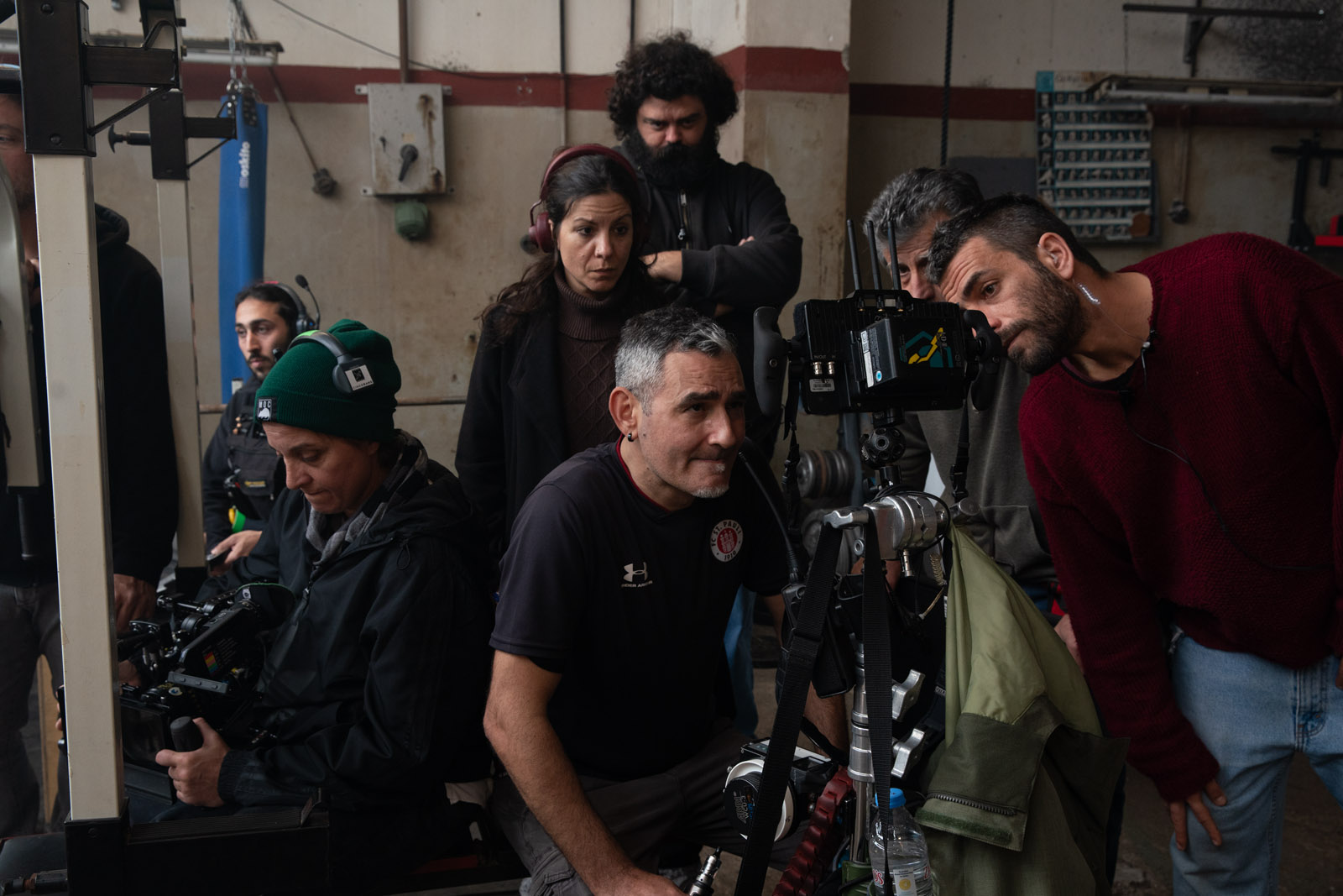 Γεωργόπουλος