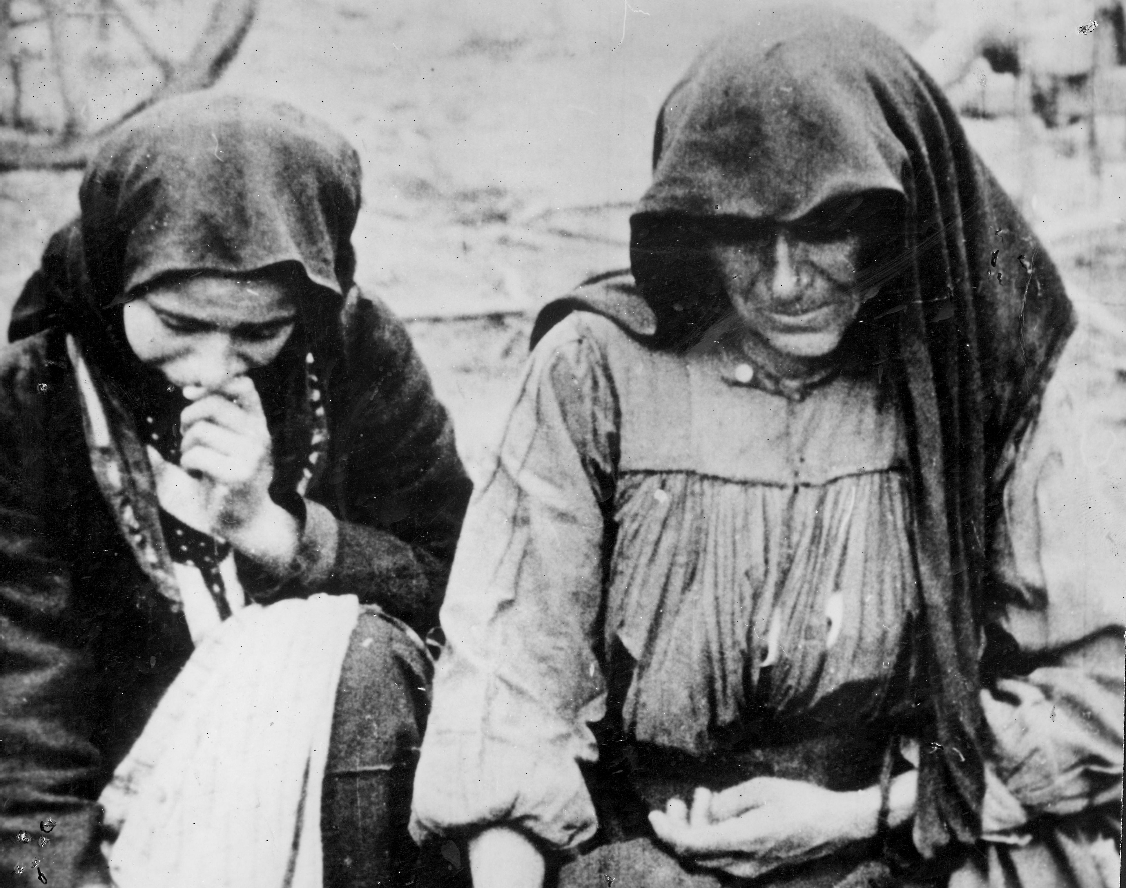 Θόδωρο Αδαμόπουλο