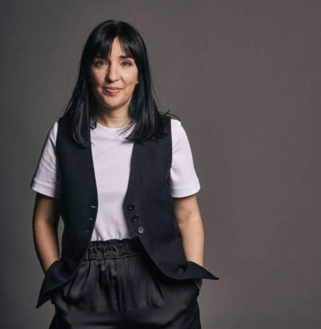 alauda ruiz de azúa