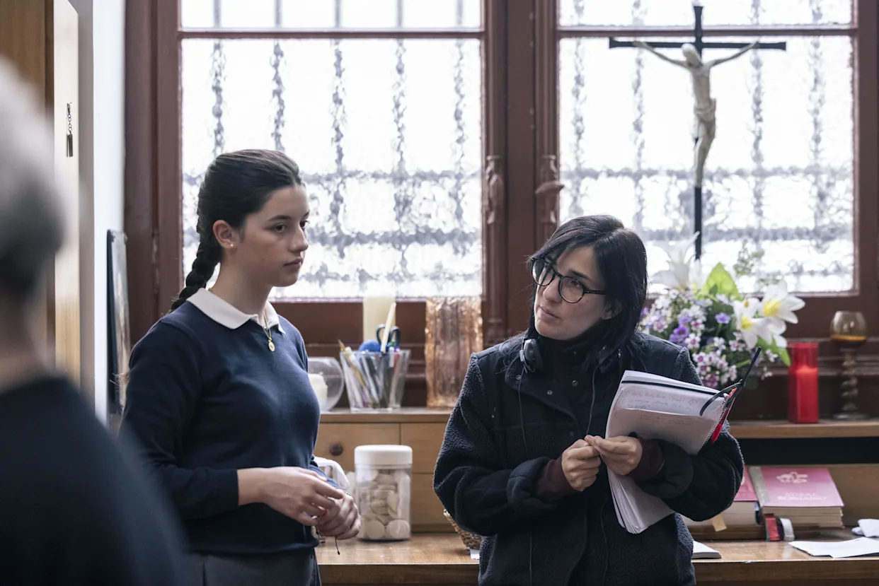 alauda ruiz de azúa