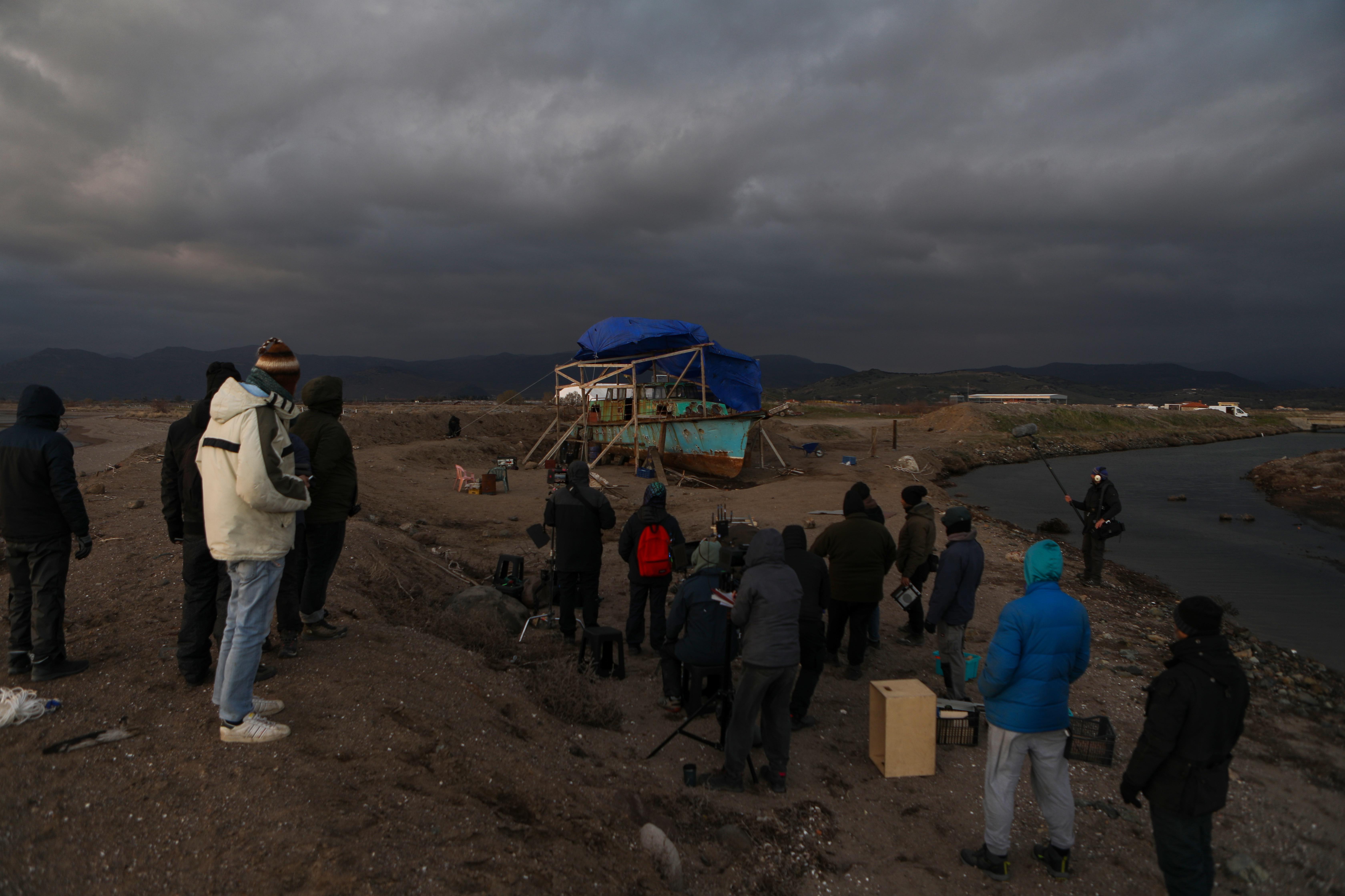 Μπιτσκομπερ
